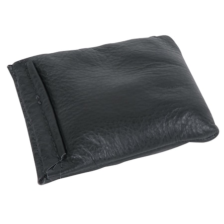 Keysco Tools Shot Dolly, Heavy-Duty ALC55115